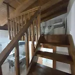 Cryfani *